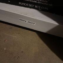 Item image 13