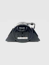 2015-2022 Chevy Trax 1lt1.4l LH Driver Left Side Frame Mount Transmissio... - €50,94 EUR