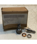 Cage Prime MFR Holder Kit 2910-00-953-2096 | 2B144 | 6N299 | 4338804 - €26,03 EUR