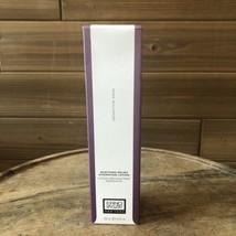 Erno Laszlo Soothing Relief Hydration Lotion  5.0oz/150ml New With Box - £41.07 GBP