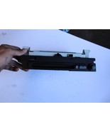 2004-07 BMW E60 525i DASH RADIO CD PLAYER R3534 - $2,604.37 MXN