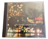 The Clientele - Suburban Light CD 2001 Merge Records Original - £11.90 GBP