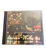 The Clientele - Suburban Light CD 2001 Merge Records Original - £11.57 GBP