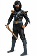 Item image 1 image 1