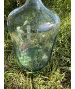 Vintage Sparkletts 5 Gallon Water Bottle - $1,674.69 MXN