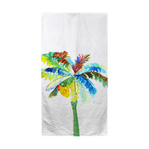 Betsy Drake Big Palm Beach Towel - £48.47 GBP