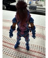 Cosmic Legions Cthulhu Custom Kitbashed Action Figure Loose  - $48.39 CAD