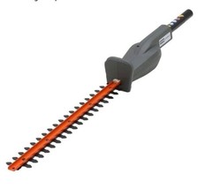 Ryobi RYHDG88 Expand It 17 1/2 in Universal Hedge Trimmer Attachment NEW... - $66.45