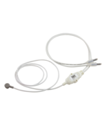 Rising 1MINI0-RD2Z2 Double Mini POL Replacement Bulb  61&quot; 2-Wire - $851.39 MXN