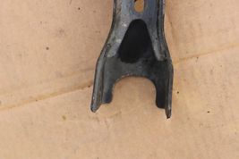 1990-1997 MAZDA MX-5 REAR LEFT UPPER CONTROL ARM  R1046 image 9