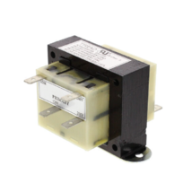 Food Warming Equipment EIA-17-1529-5A Transformer TCT40-05E07AB 120-24V ... - $3,419.22 MXN