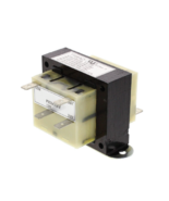 Food Warming Equipment EIA-17-1529-5A Transformer TCT40-05E07AB 120-24V ... - $260.38 CAD