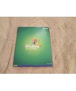 Windows xp home edition - £13.51 GBP