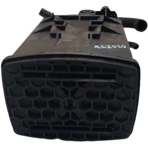 Charcoal ACCORD    1998 Fuel Vapor Canister 452663 - $59.51