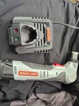 Craftsman Hammerhead  - $40.00