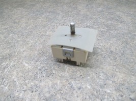 WHIRLPOOL COOKTOP SWITCH PART # W10434447 - $45.00