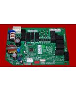 Whirlpool Refrigerator Control Board - Part # W11034839 - $147.80 CAD