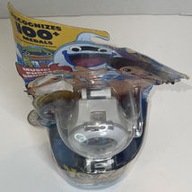 Item image 12