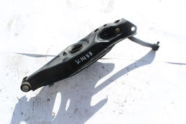 1998-2002 MERCEDES BENZ CLK430 REAR L/R SUSPENSION CONTROL ARM K1433 image 10
