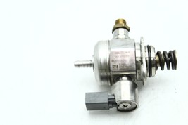 2014-2016 VOLKSWAGEN JETTA PASSAT 1.8L HIGH PRESSURE FUEL PUMP H1222 image 3