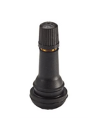 Tire Mechanic&#39;s Resource TR413 Rubber Snap-in Tire Valve Stem (case of 1... - $603.49
