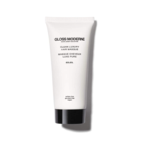 GLOSS MODERNE Clean Luxury Hair Masque (Soleil), 3.4 fl. oz. - £27.97 GBP