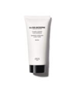 GLOSS MODERNE Clean Luxury Hair Masque (Soleil), 3.4 fl. oz. - £27.40 GBP