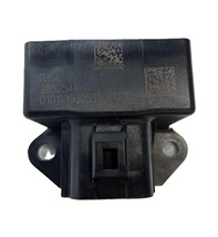 2017-2020 Lincoln Continental Fuel Pump Control Module FFTA-9D370-AA OEM - $39.55