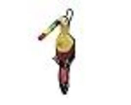 Item image 3