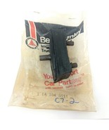 Beck Arnley 1040518 For Austin Healey Sprite MG Morris Minor LH Engine M... - €19,16 EUR