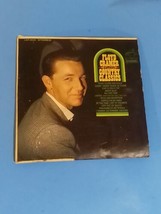 Floyd Cramer Plays Country Classics RCA 1968- Vintage Vinyl - LPM-3935 - £9.39 GBP