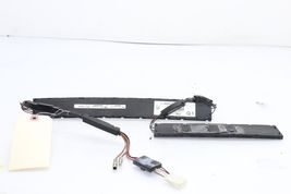 06-09 MERCEDES-BENZ CLK350 COUPE Rear Headline Aerial Antenna Amplifier F3324 image 2