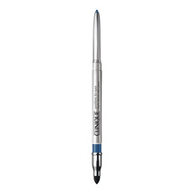 Quickliner For Eyes Blue Gray 0.3 Grams - £72.72 GBP