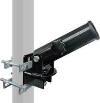 T Bar Row Platform Landmine Attachments for Squate Rack or Wall Mount - £47.33 GBP