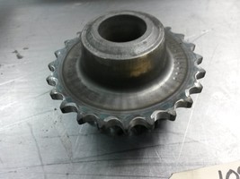 Idler Timing Gear From 2009 BMW X5  3.0  Diesel - £27.93 GBP