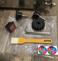 Item image 7