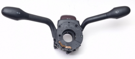 95-99 VW Jetta Golf Cabrio MK3 OEM Turn Signal Switch Wiper No Cruise - $47.47