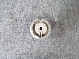 WB16T10046 GE KENMORE RANGE OVEN BURNER HEAD - $13.50