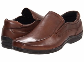 size 7.5 kenneth cole mens shoes (Reg$119 Sale$54.99) - £43.94 GBP