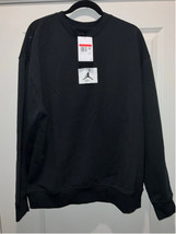Jordan Essentials Crewneck Sweatshirt - €72,76 EUR