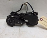 07 08 09 10 11 12 13 Toyota tundra audio control switch assembly OEM - $118.79