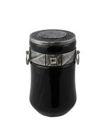 Exclusive Glass Art Adult Cremation Urn for Ashes ,Large Funeral urn Mem... - €163,85 EUR+