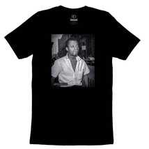 James Baldwin Limited Edition Unisex T-Shirt - $28.99