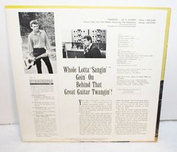 Item image 8