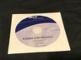 Item image 15