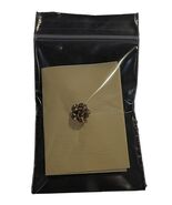 Vintage Collectable Flower Pin - $5.59