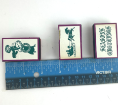 Item image 15