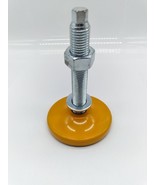 Martin 003 Machine Levelling Foot, M20x2.5 Thread  - $28.50