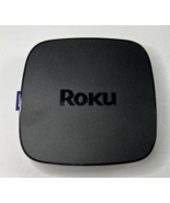 Roku Ultra LT HD 4K Streaming Device 4662X Replacement Unit Only No Remo... - $19.79