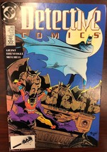 Item image 1 image 1